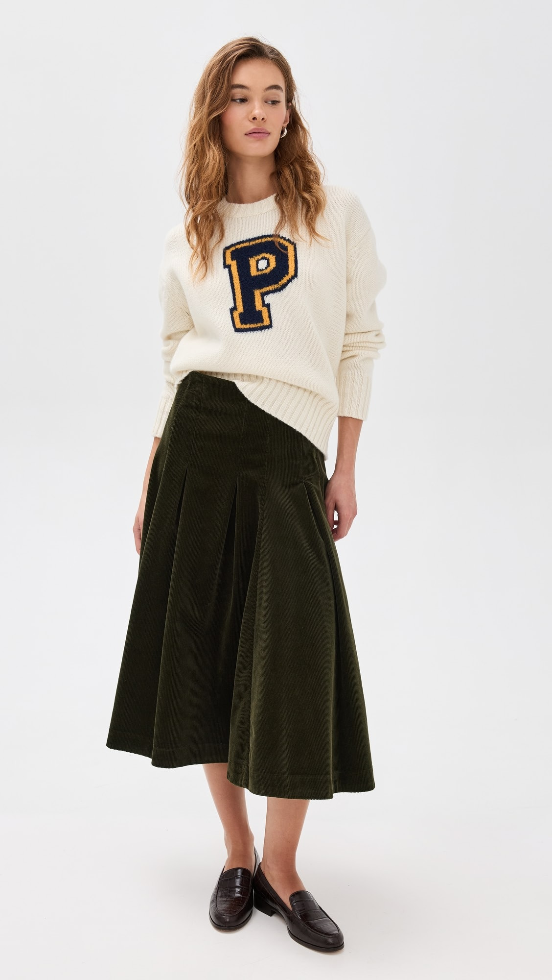 Shopbop — shop this pick from Emily's edit