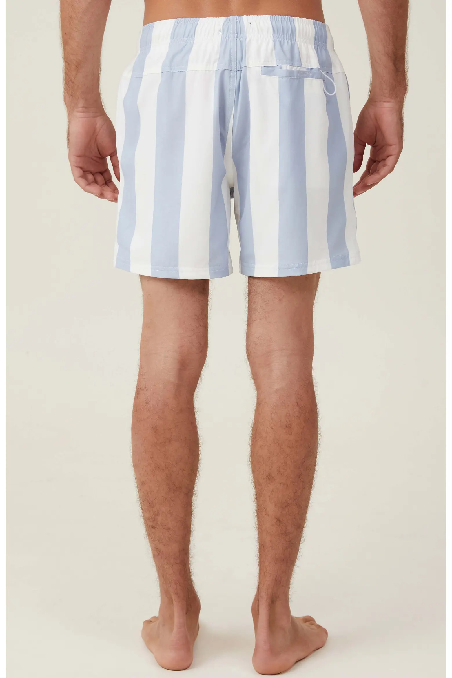 Men's Stretch Swim Short (Men) | Nordstrom | Nordstrom