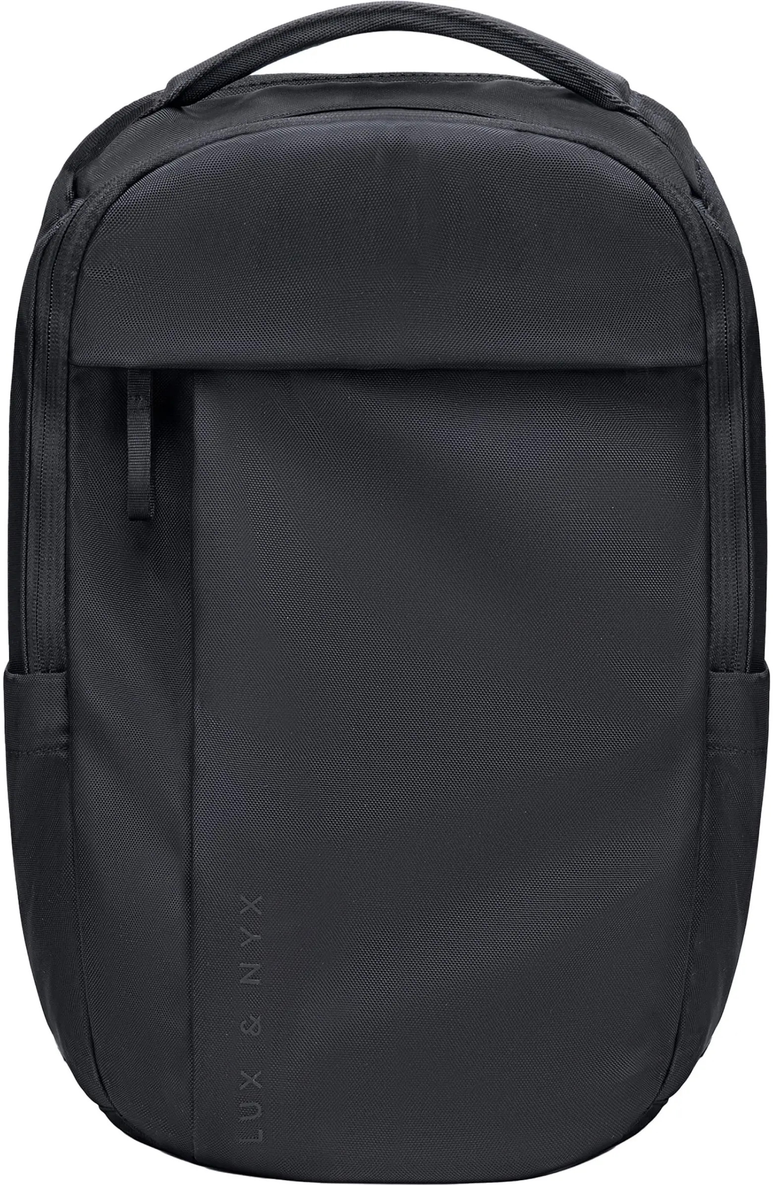 Lux and Nyx Purpose 16-inch Laptop Backpack | Nordstrom | Nordstrom