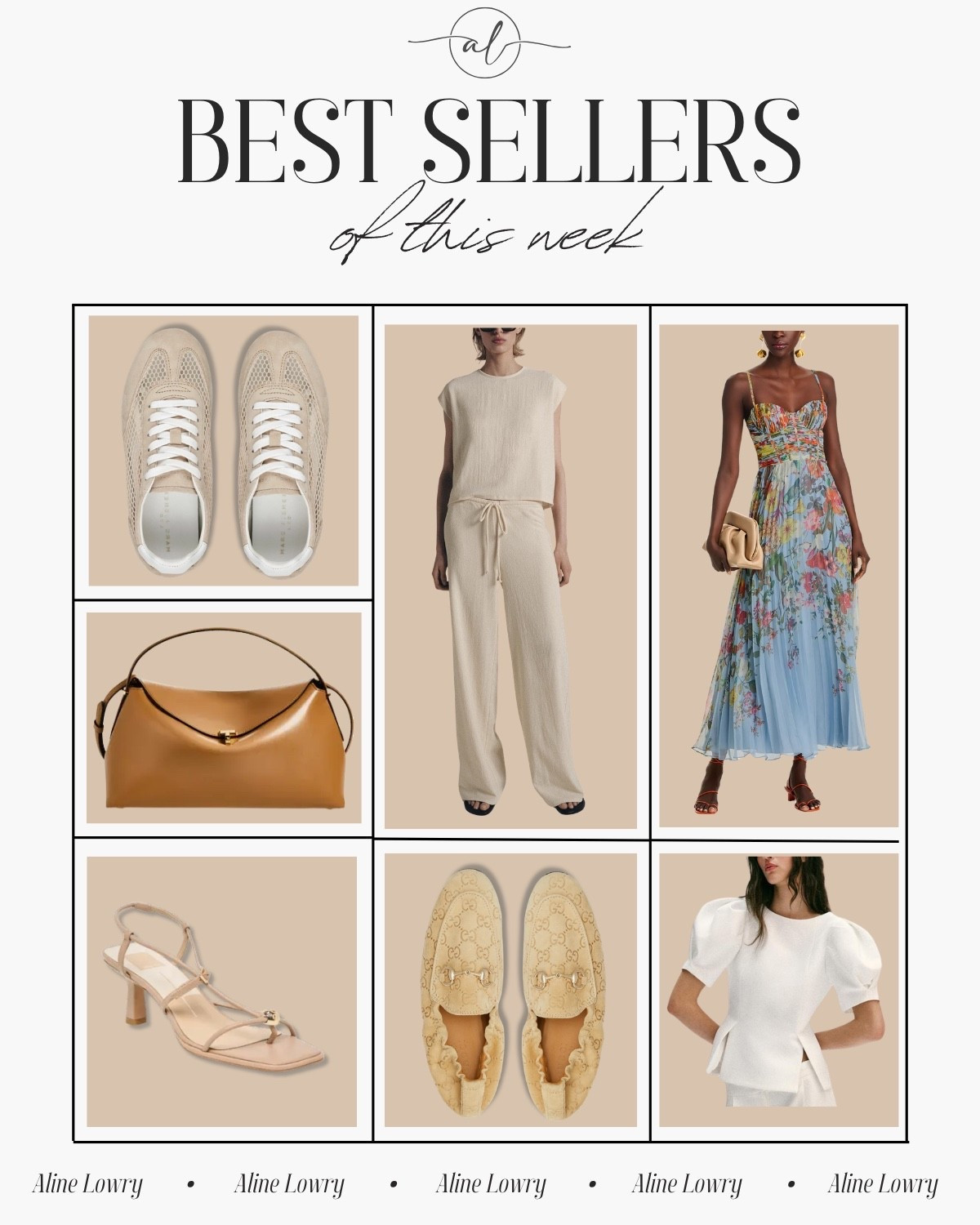 Best sellers of this week! 

#LTKU #LTKootd #LTKSeasonal