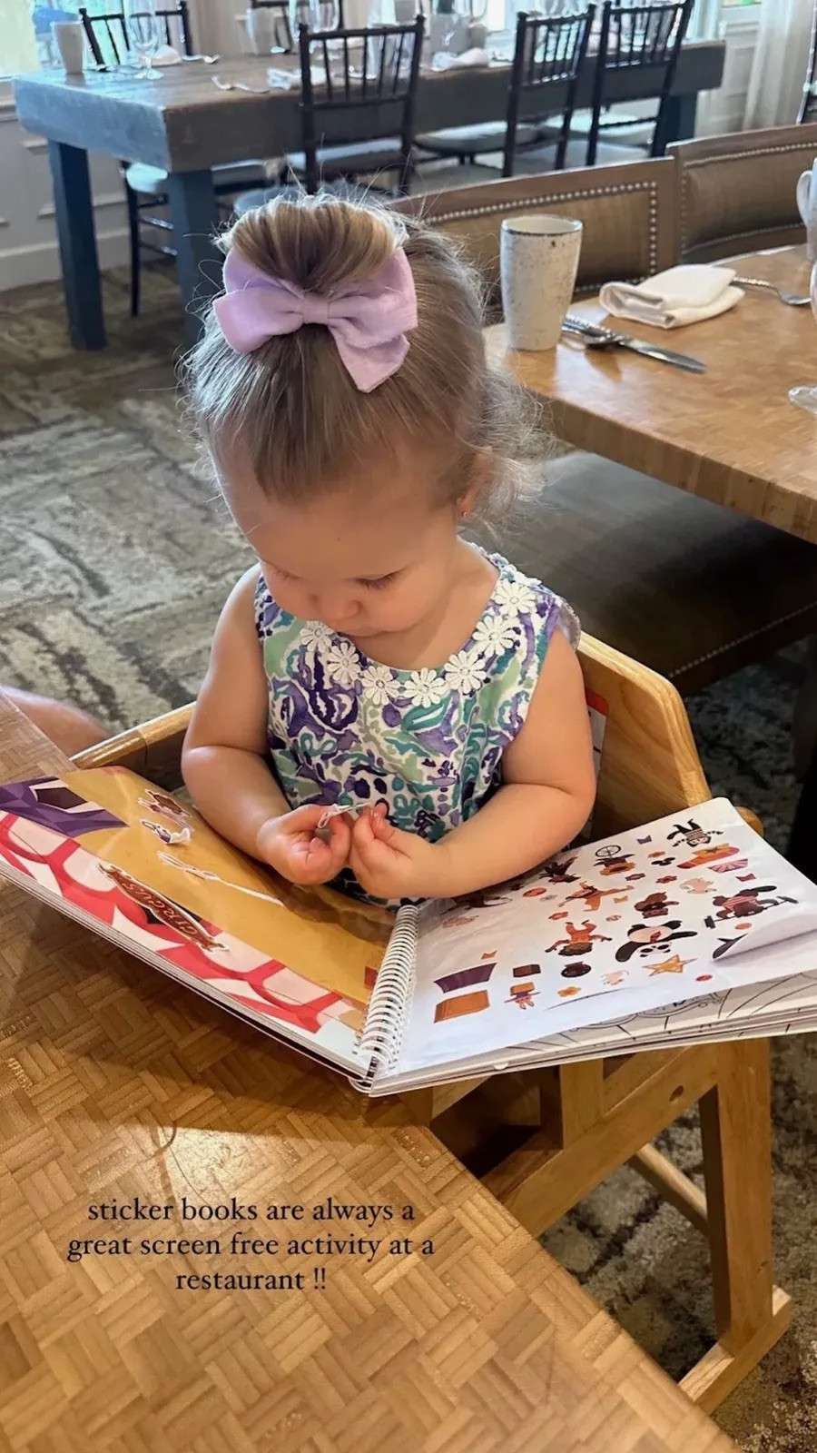 Last minute Easter basket Amazon gift idea! 

 

#LTKSeasonal #LTKBaby #LTKKids