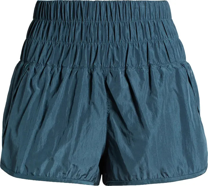 The Way Home Shorts | Nordstrom