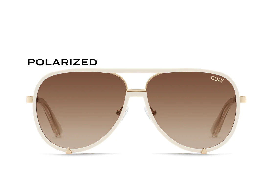 HIGH PROFILE | Quay Australia