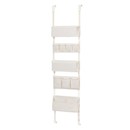 Click for more info about Over The Door Hanging Organizer
