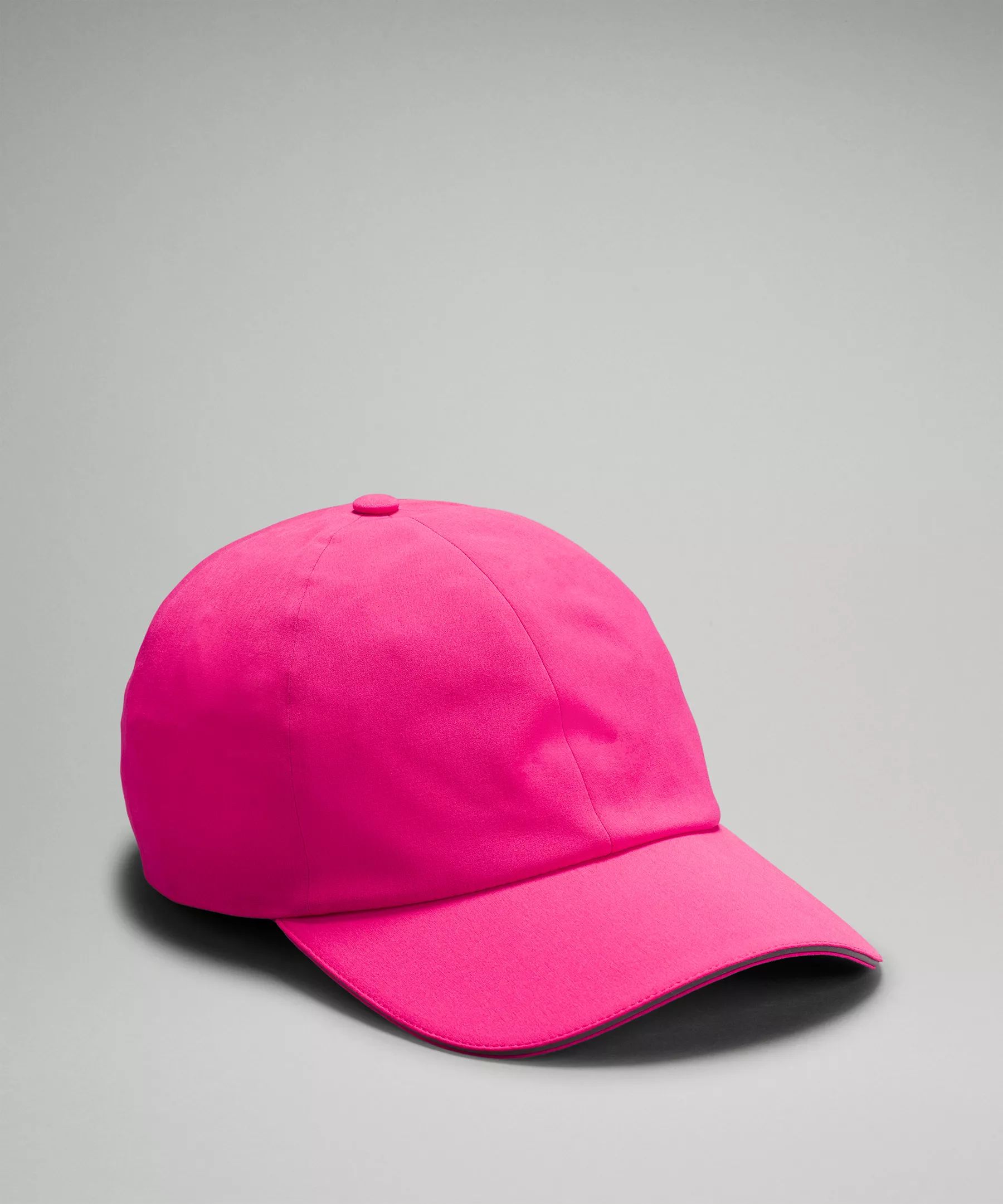 Women's Fast and Free Running Hat | Women's Hats | lululemon | Lululemon (CA)
