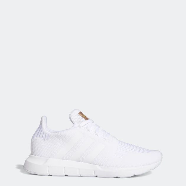 Women's adidas Swift Run Shoes | Shop Premium Outlets