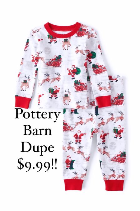 Save on these matching family pajamas sets today at the children’s place!!

60% off plus add a $10 off coupon at checkout!! 

Toddler, baby, mommy and me, daddy and me, sister and me, brother and me, santa, reindeer, matching jammies.

#LTKHoliday #LTKCyberWeek #LTKkids