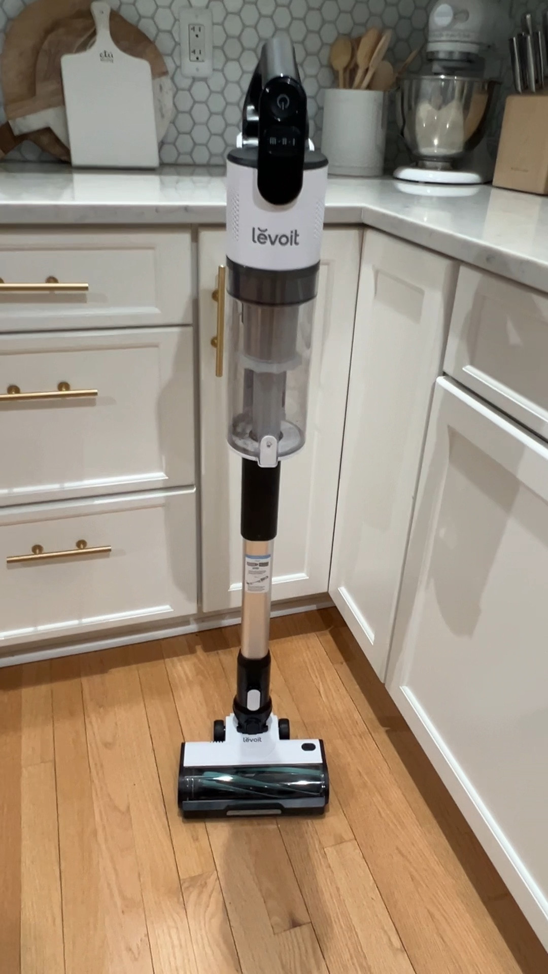 These are my favorite spring cleaning finds from Amazon, including stick vacuums, cleaning sponges, a wet dry mop vac, window cleaner, and drawer organizers. I love using these home cleaning tools and organization essentials to make spring cleaning faster, easier, and way more satisfying.


#LTKSaleAlert #LTKdayinmylife #LTKHome