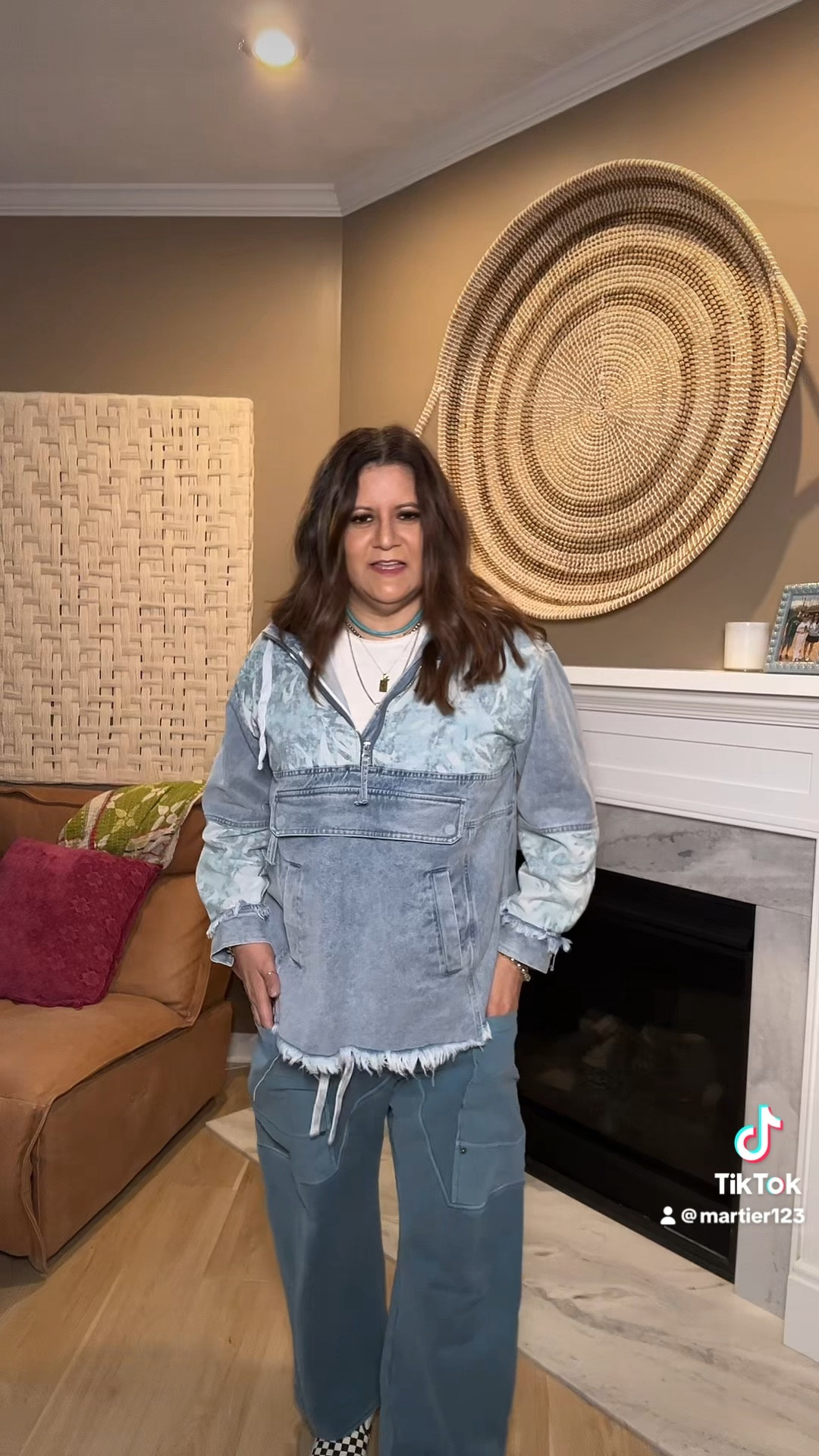 When you want comfort, grab these! 

#LTKOver40 #LTKMidsize #LTKootd