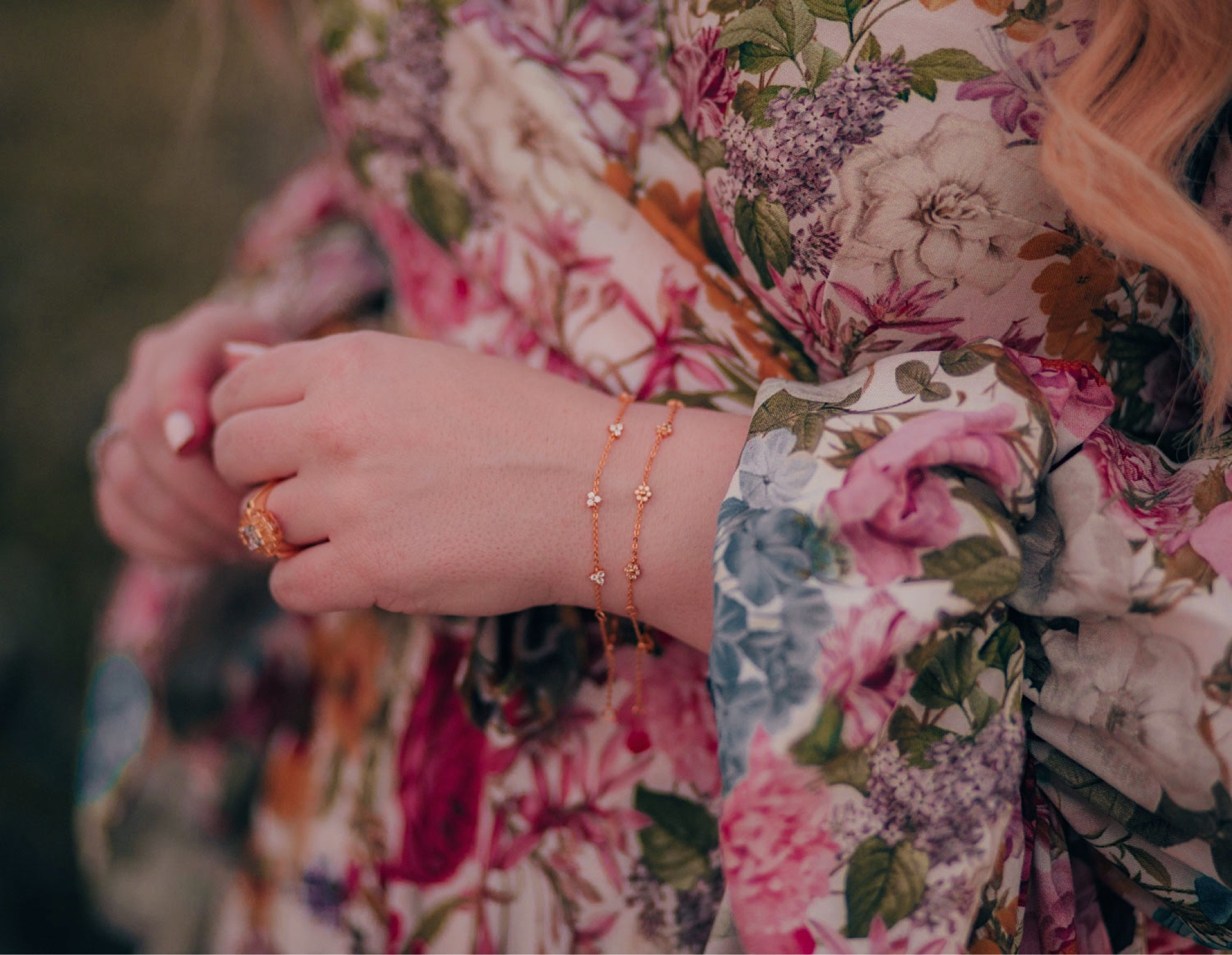 Dainty baublebar jewelry for fall outfits #baublebar - the perfect holiday gift for her  #christmasgift #holidaygift #giftguide

#LTKHoliday #LTKGiftGuide #LTKstyletip