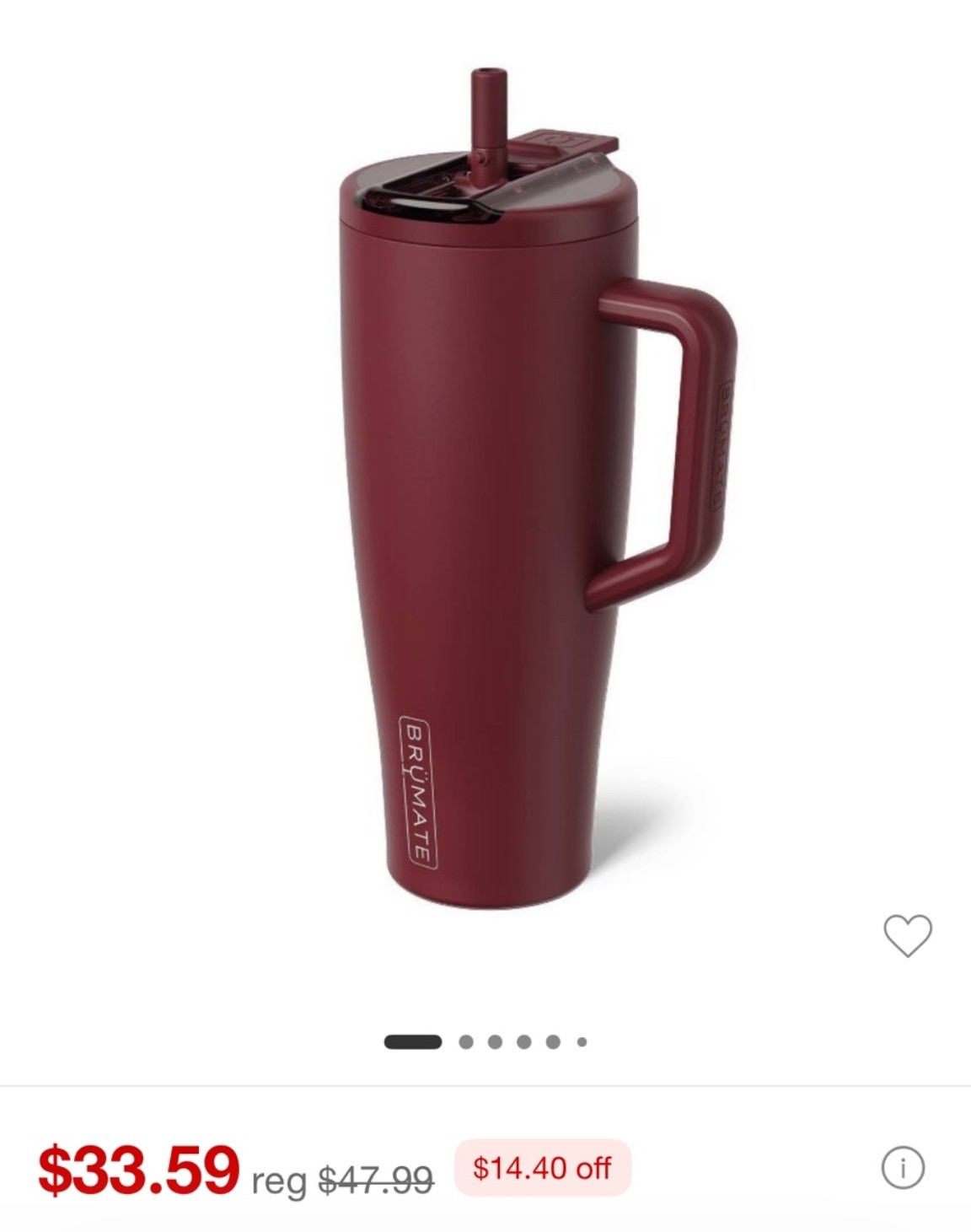 Love my roommate in the middle straw this is the best price I’ve seen.

#LTKmomlife #LTKdayinmylife