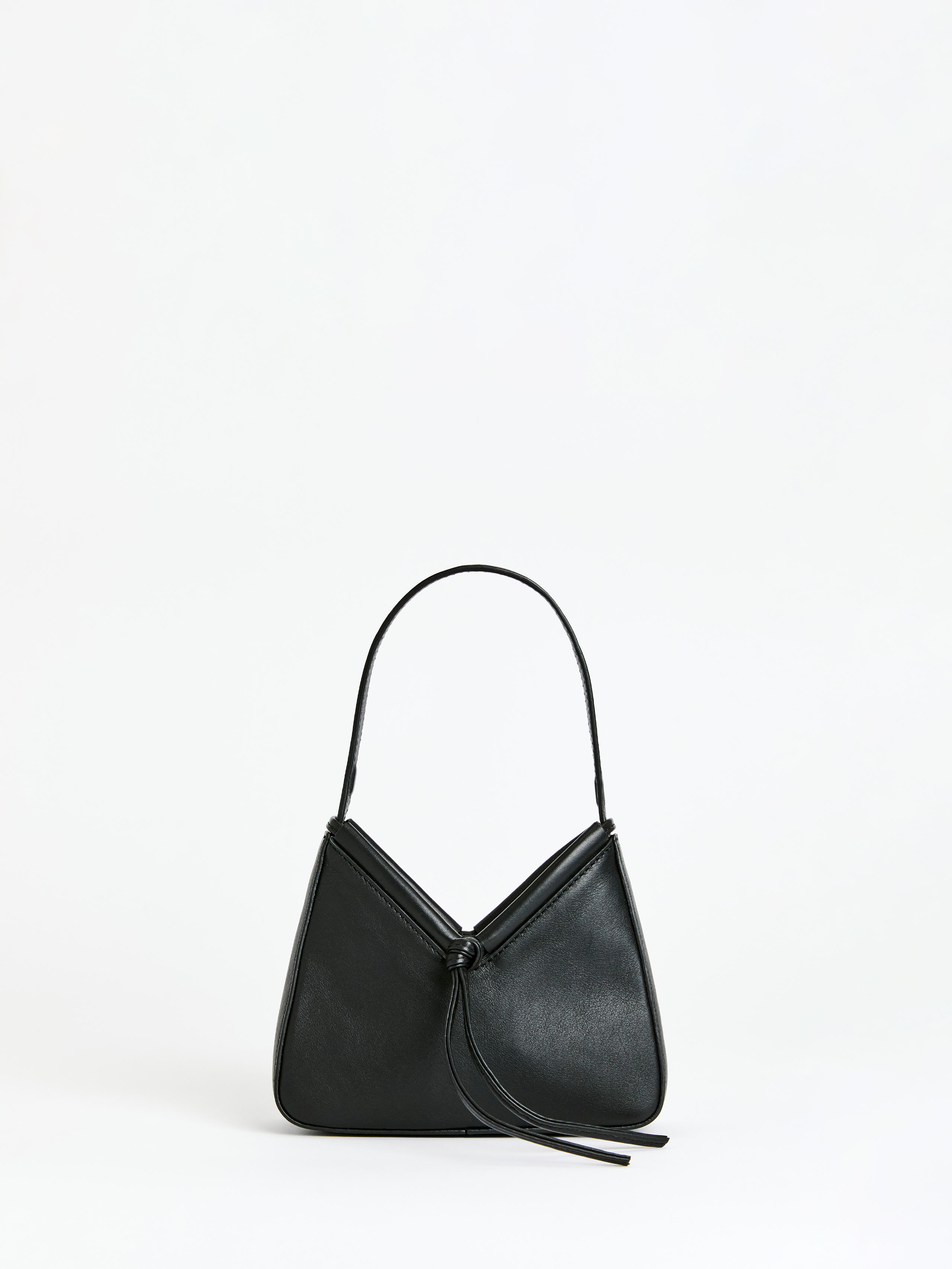 Mini Chiara Convertible Bag | Reformation (Global)