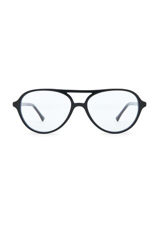 Maxy Optical Eyeglasses
                    
                    Lexxola | Revolve Clothing (Global)