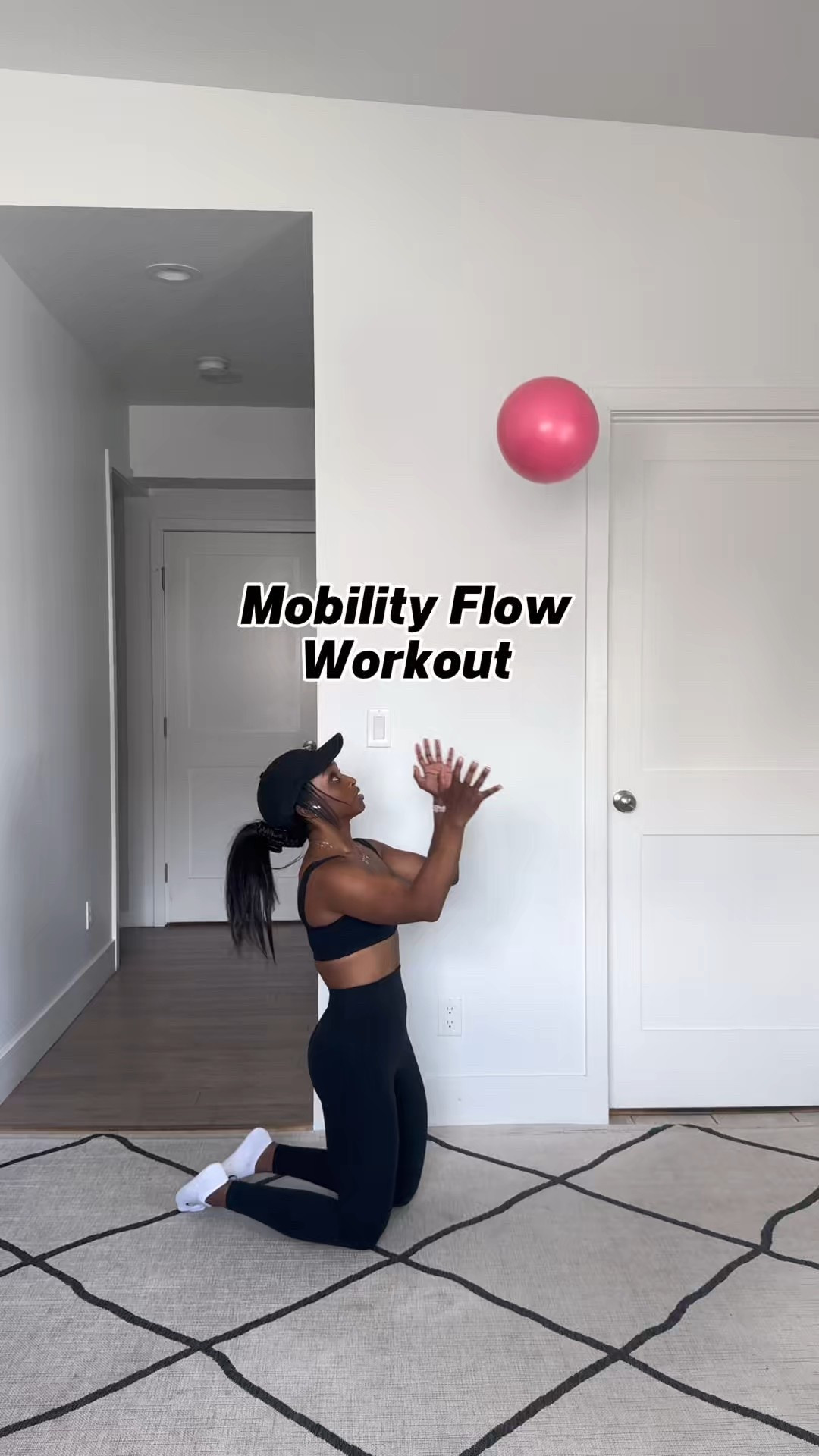 FLOW FUEL FOCUS ❤️🥹🔥


#LTKHome #LTKActive