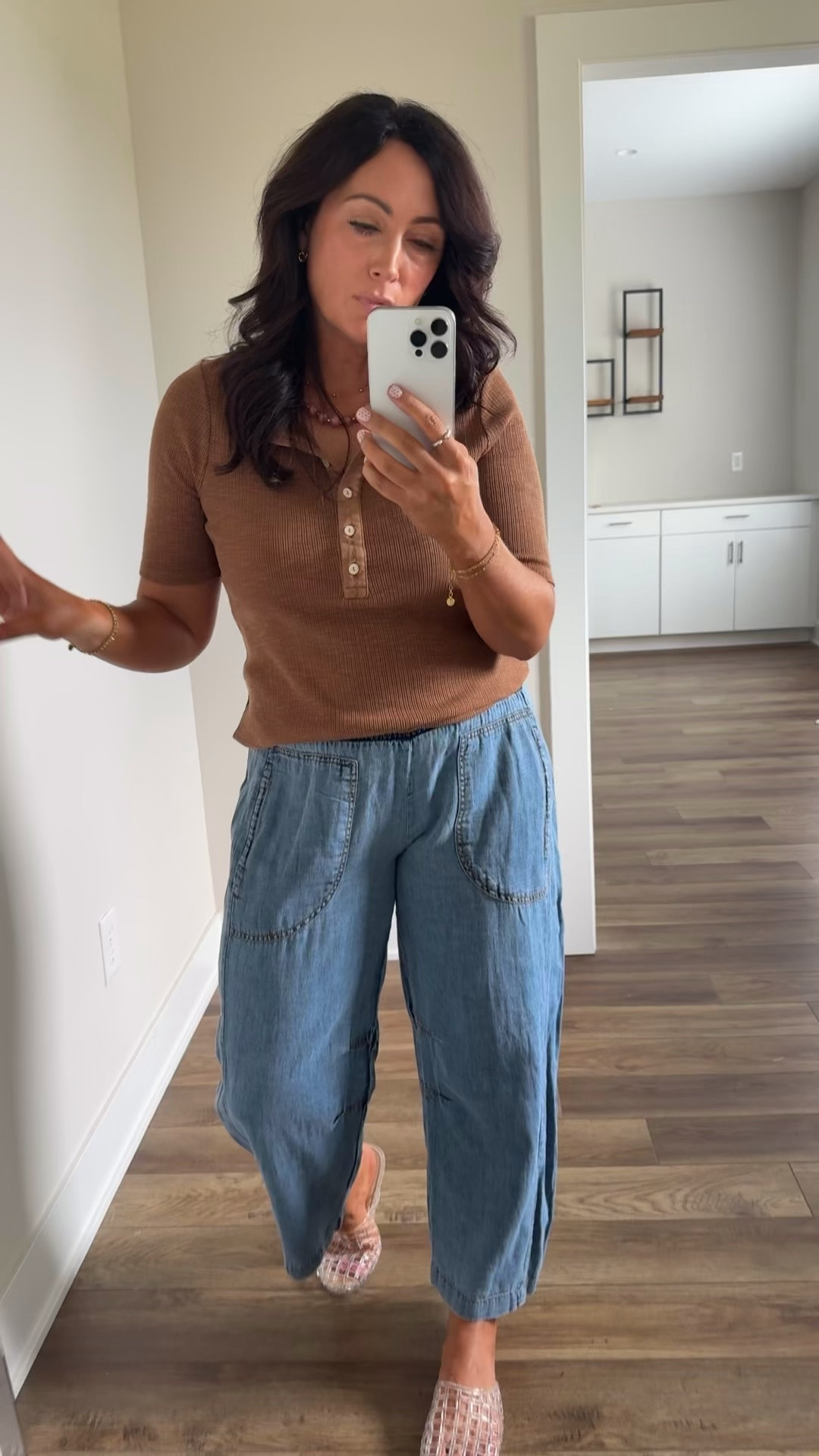 TARGET 🎯 TUESDAY 
• medium shirt - true to size
• medium pants 
• shoes true to size

#LTKootd #LTKgrwm #LTKdayinmylife