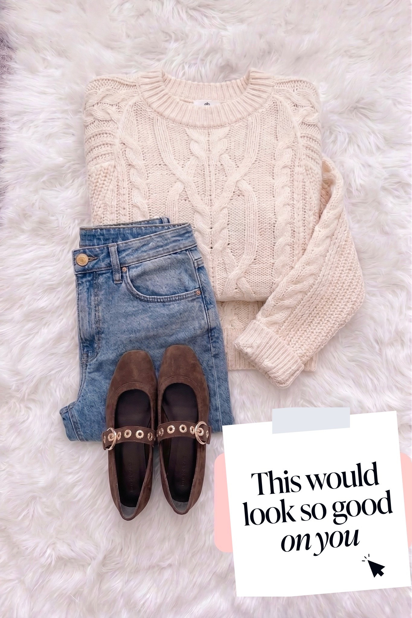#LTKWorkwear #LTKSeasonal #LTKmomlife