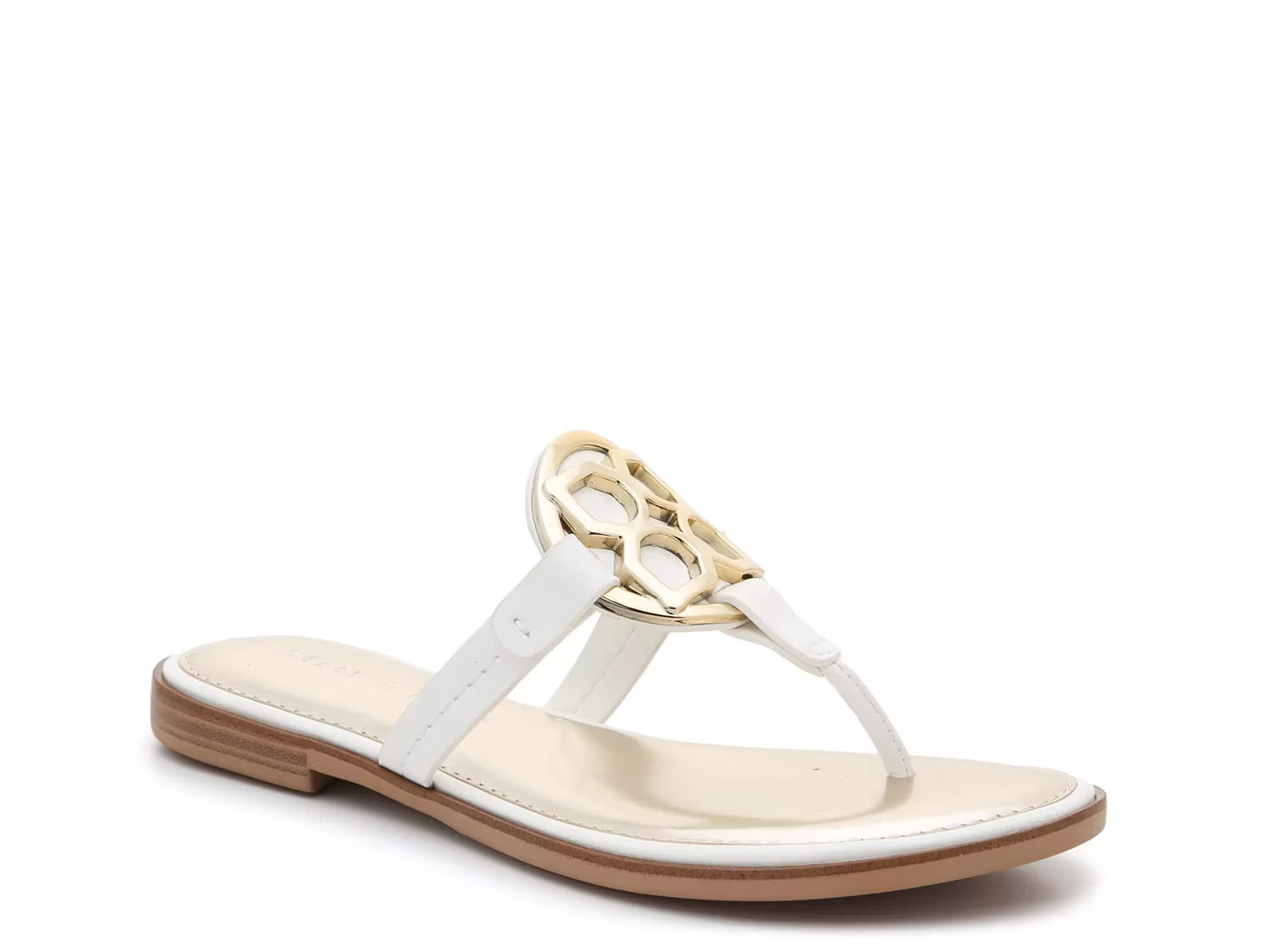 Dahlin Sandal | DSW
