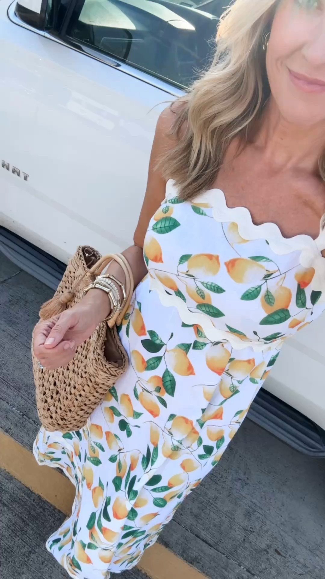 Summer dress
Maxi dress
Vacation dress


#LTKFindsUnder50 #LTKOver40 #LTKStyleTip