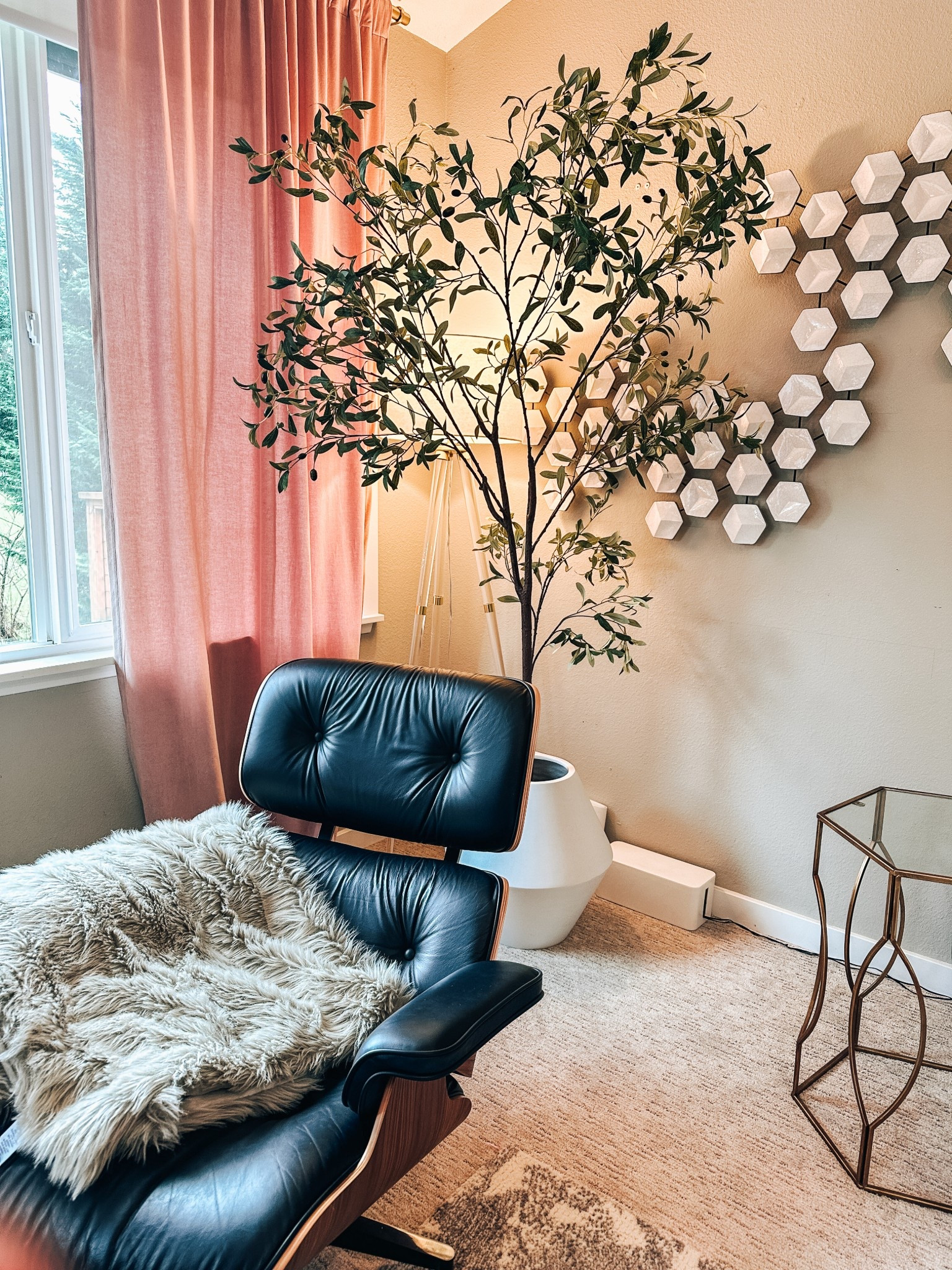 This olive tree is the perfect addition to any room 
Amazon prime day deal

#LTKOver40 #LTKHome #LTKSaleAlert