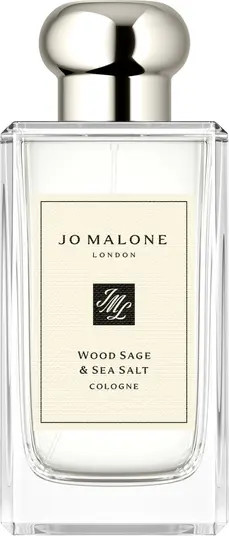 Wood Sage & Sea Salt Cologne | Nordstrom