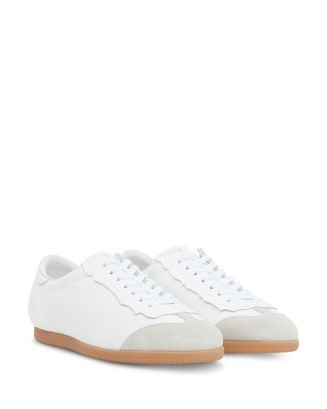Women's Court Low Top Sneakers | Bloomingdale's (US)