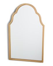 Arch Wall Mirror | Home | T.J.Maxx | TJ Maxx