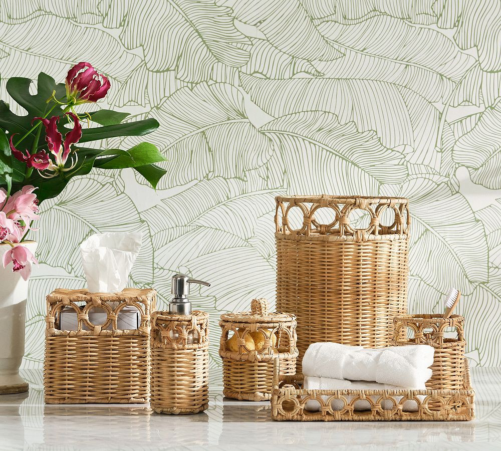 29.50 | Pottery Barn (US)