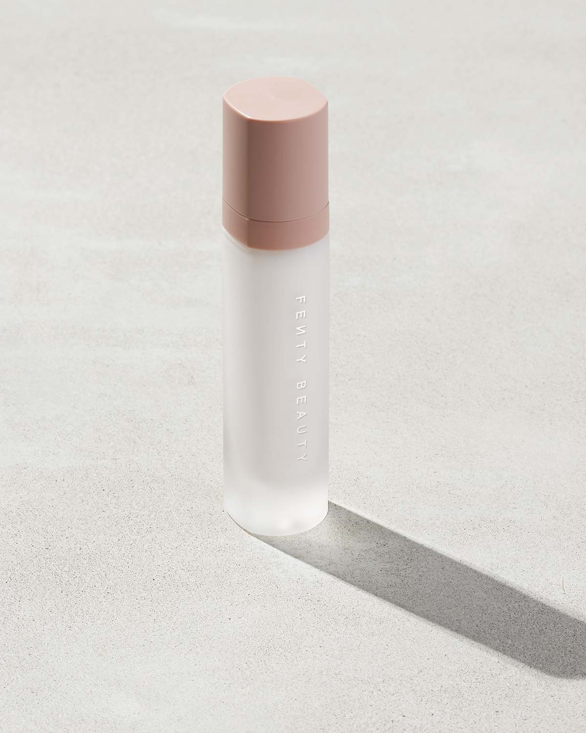 PRO FILT'R MATTIFYING PRIMER | Fenty Beauty