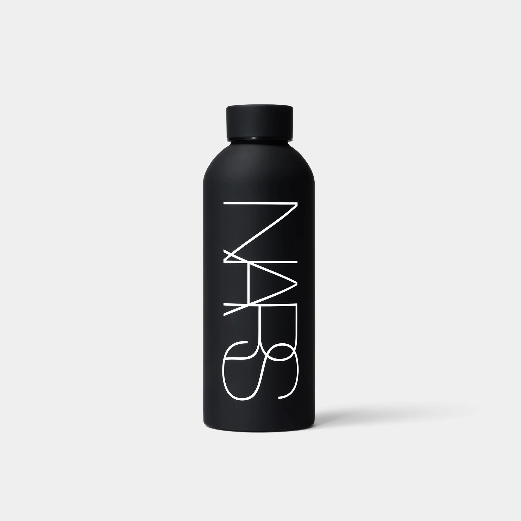 Stainless Steel Water Bottle | NARS (US)