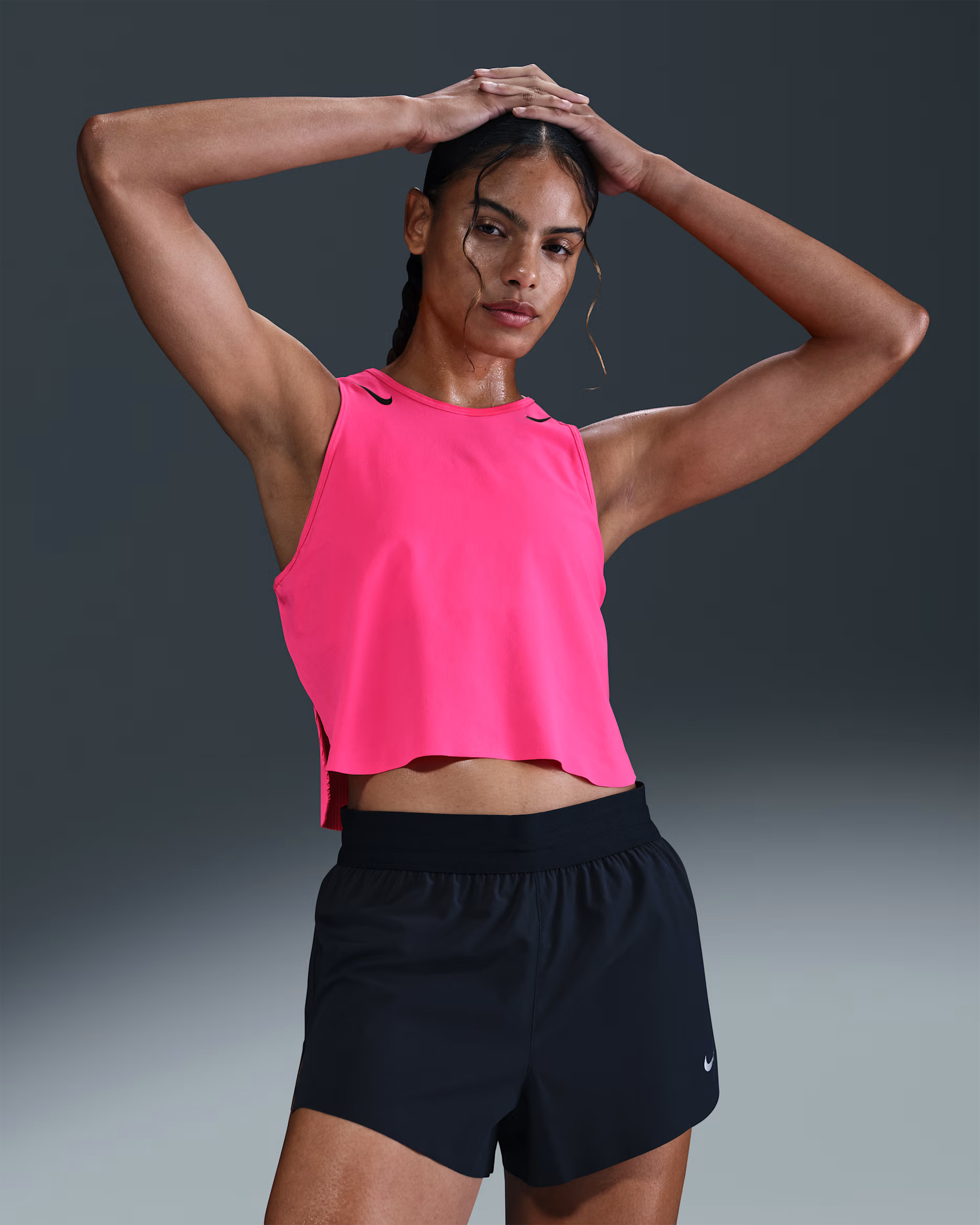 Nike AeroSwift | Nike (US)