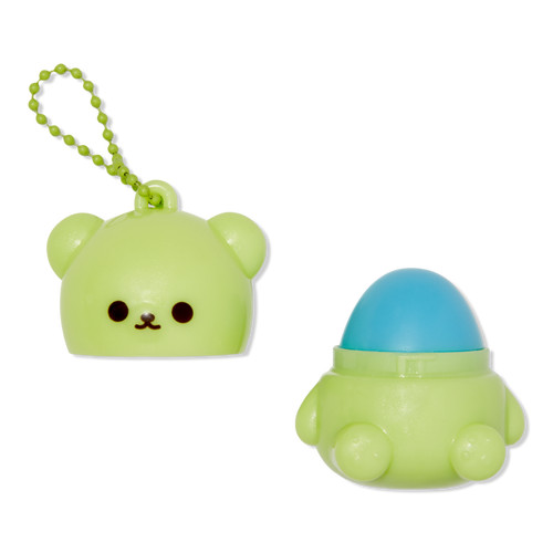 Berry Burst Teddy Lip Balm | Ulta