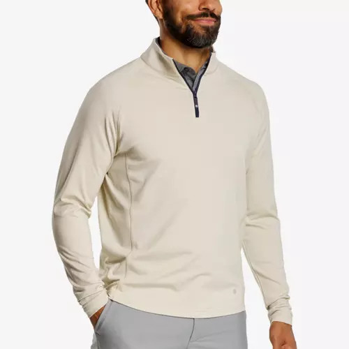 PUMA | PGA TOUR Superstore