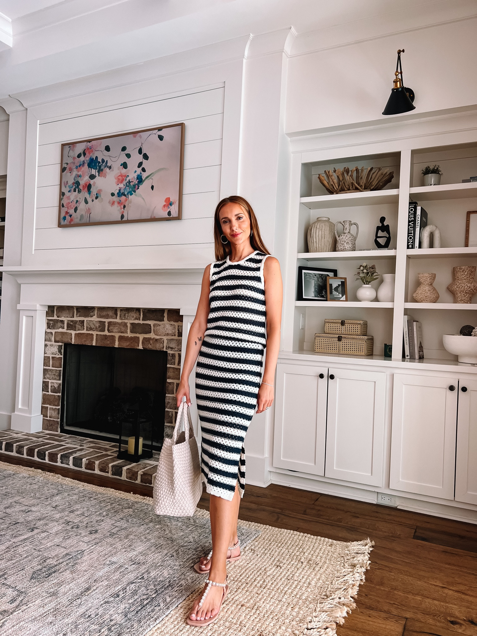 Crotchet top and skirt size s , Walmart fashion finds, amazon tote 

#LTKshoecrush #LTKstyletip #LTKunder50