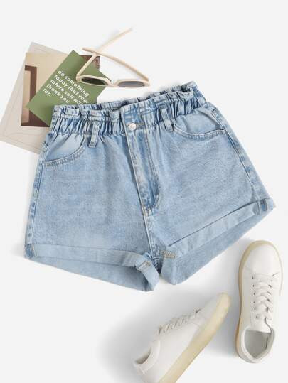 SKU: sw2112071960711116      
          (94 Reviews) | SHEIN