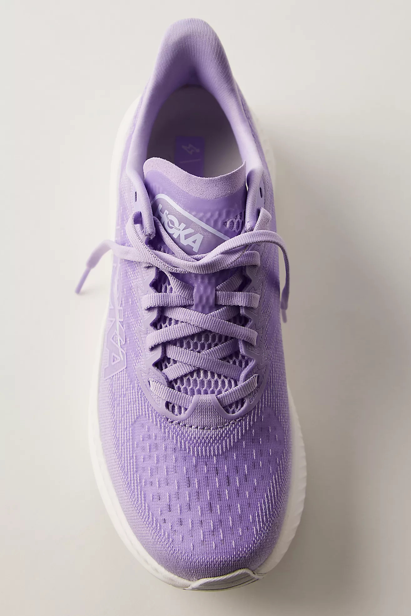 HOKA® Mach 6 Sneakers | Free People (Global - UK&FR Excluded)
