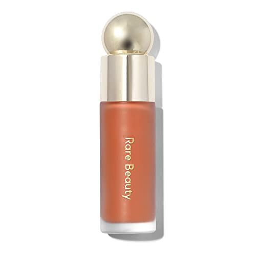 Rare Beauty by Selena Gomez Soft Pinch Liquid Blush Joy | Amazon (US)