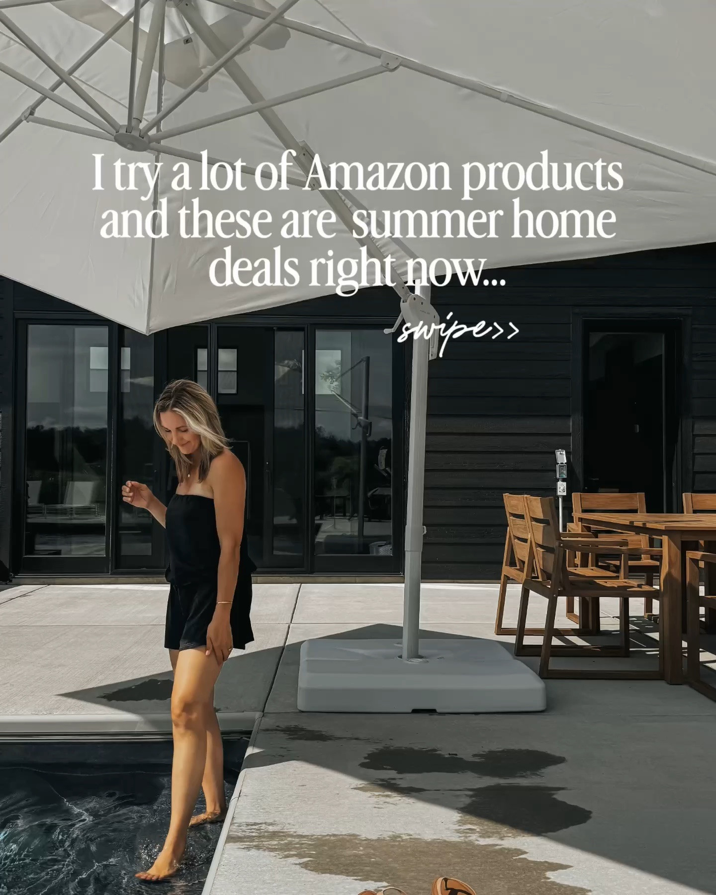 Amazon home deals I recommend over and over!

#LTKHome #LTKSaleAlert