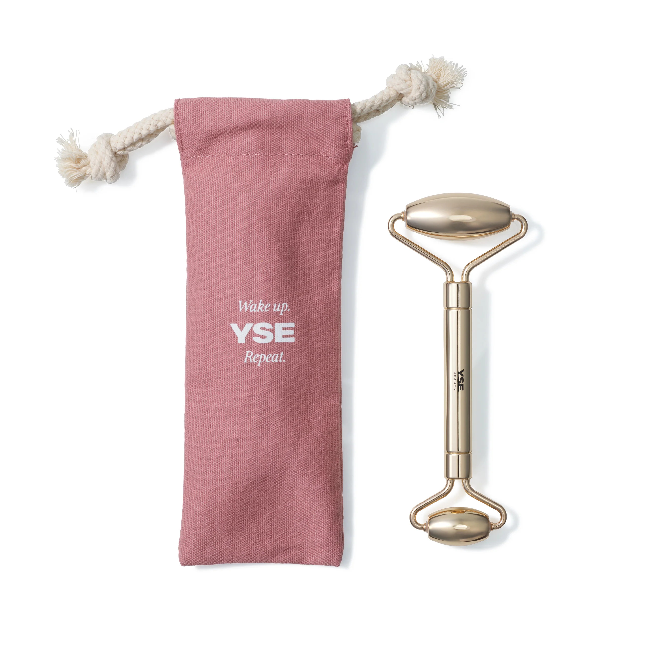 Face Roller | YSE Beauty