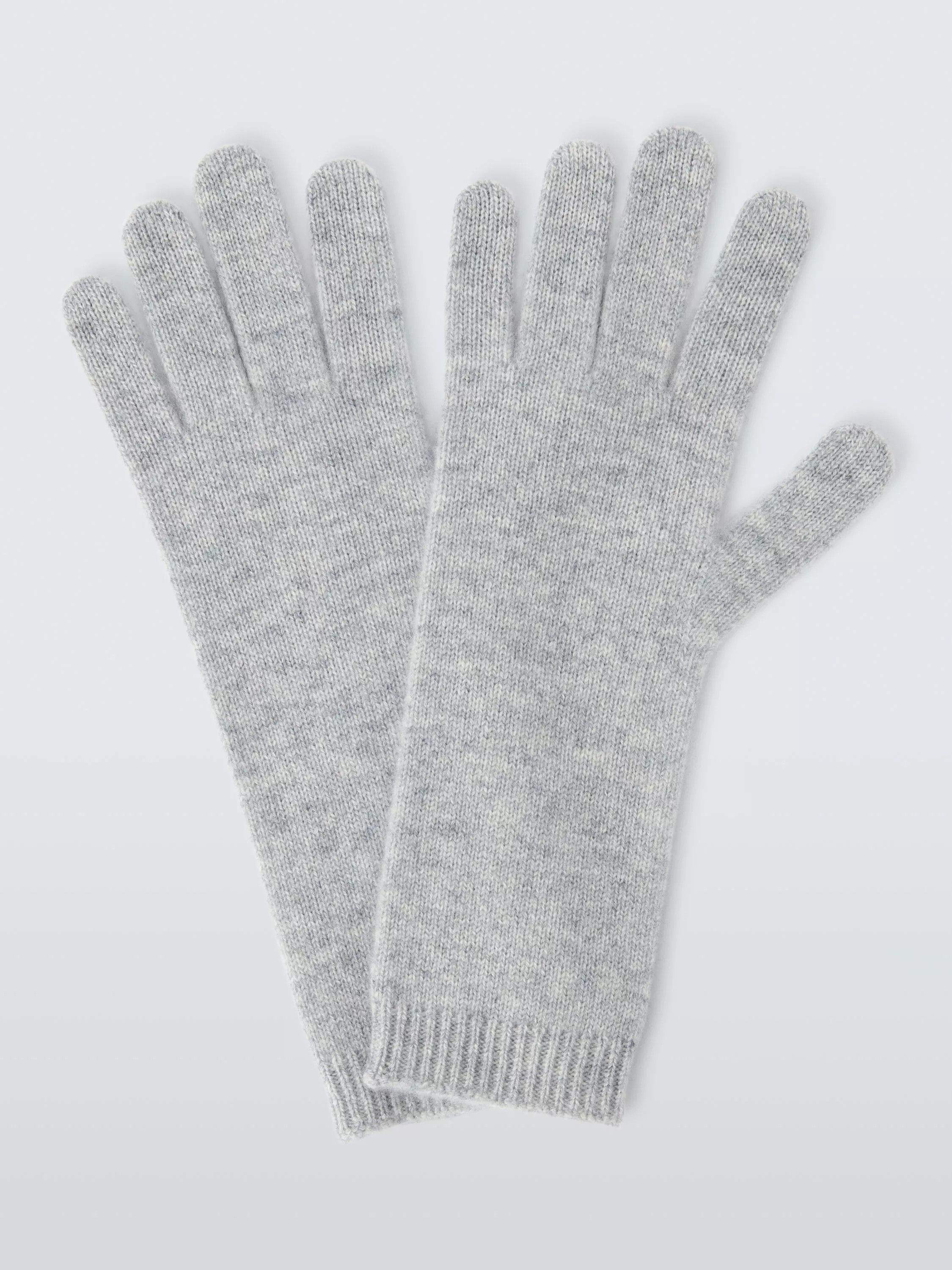 John Lewis Cashmere Gloves | John Lewis (UK)