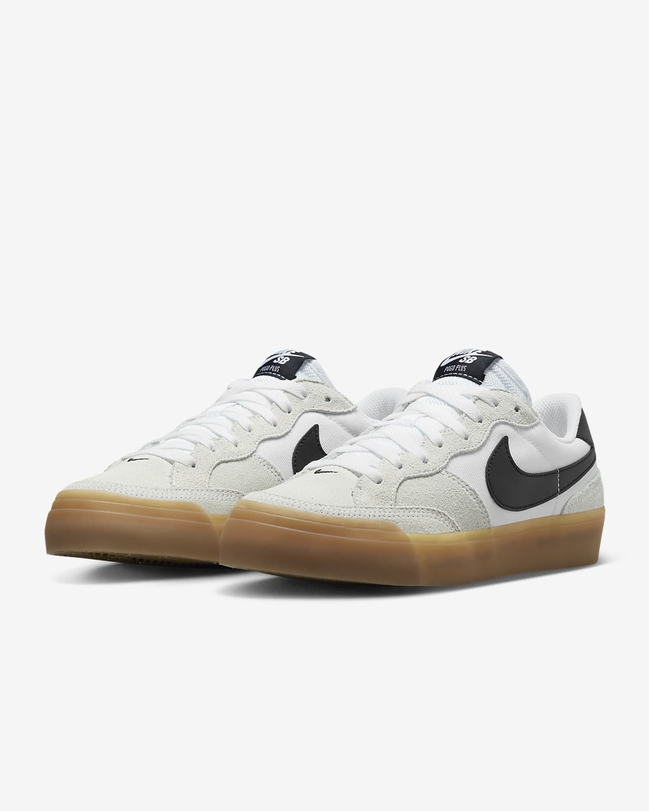 Nike SB Pogo | Nike (US)