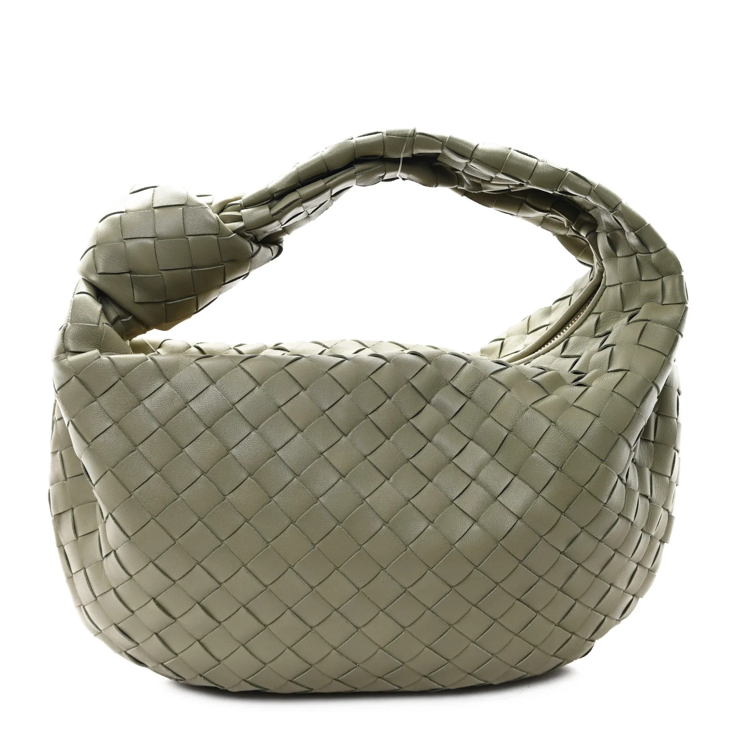 Bottega Veneta | FASHIONPHILE (US)