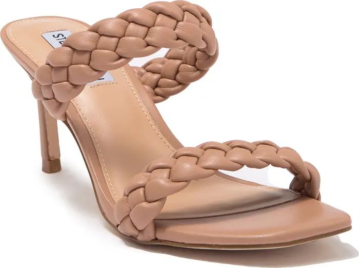 STEVE MADDEN Prema Sandal | Nordstromrack | Nordstrom Rack