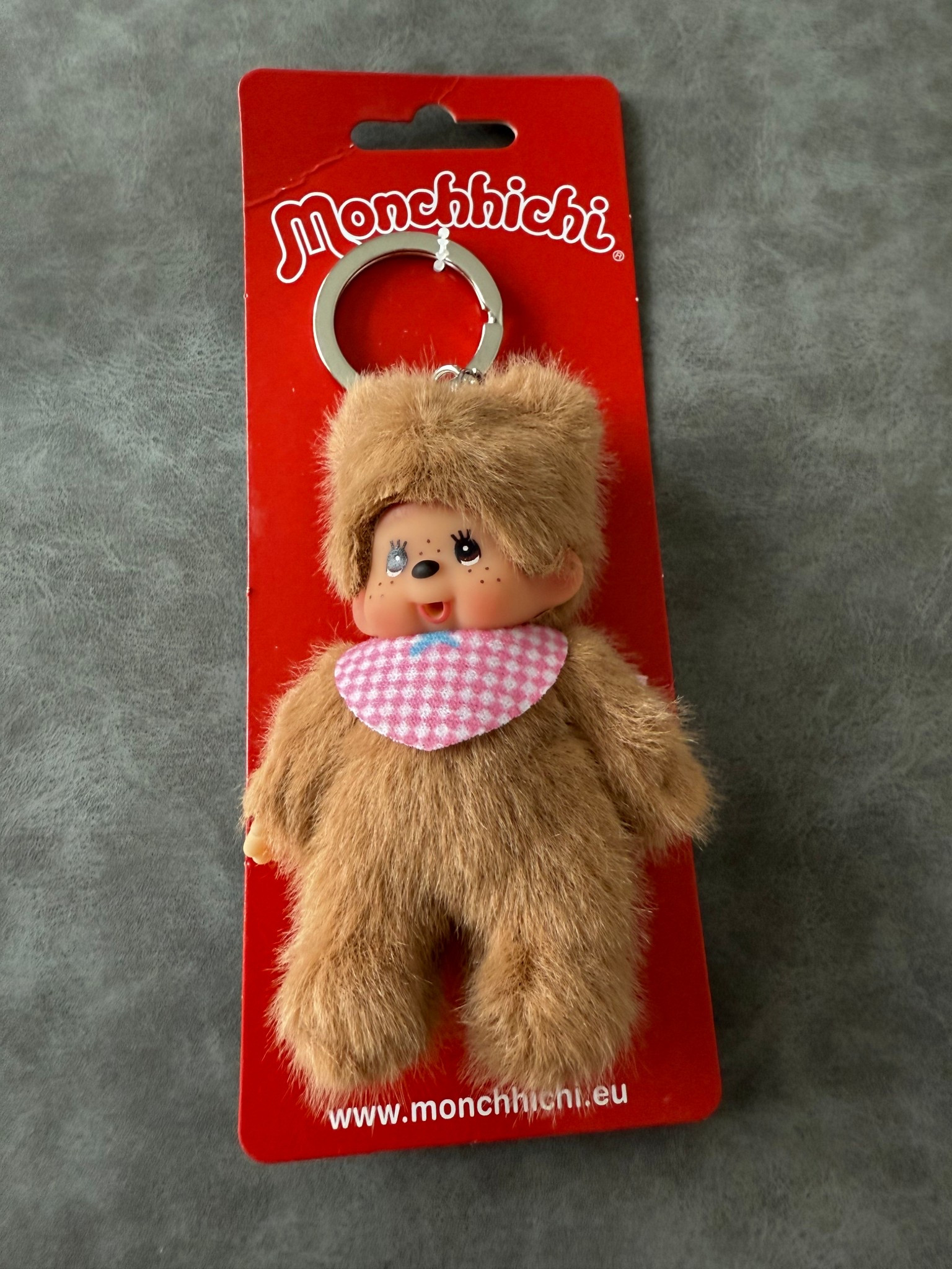 Moncccchhichiiiiiiii🧸

#LTKBeauty #LTKItBag #LTKGiftGuide