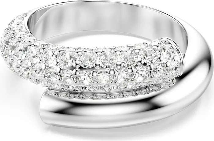 Dextera Cocktail Ring | Nordstrom