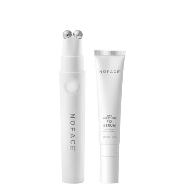 NuFACE FIX Line Smoothing Device | Skinstore