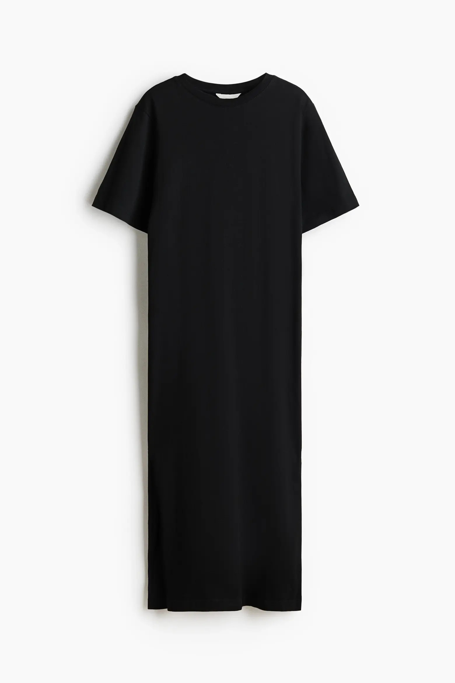 Long T-shirt Dress (Women) | Nordstrom | Nordstrom