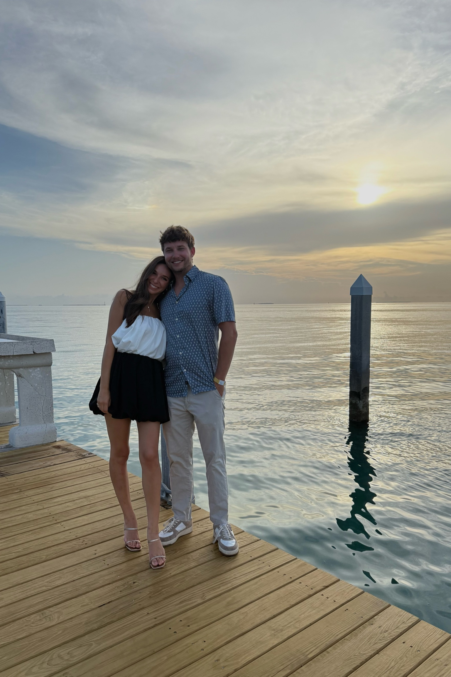 2 skirts to make an outfit for under $50! 

#LTKSaleAlert #LTKFindsUnder50 #LTKStyleTip