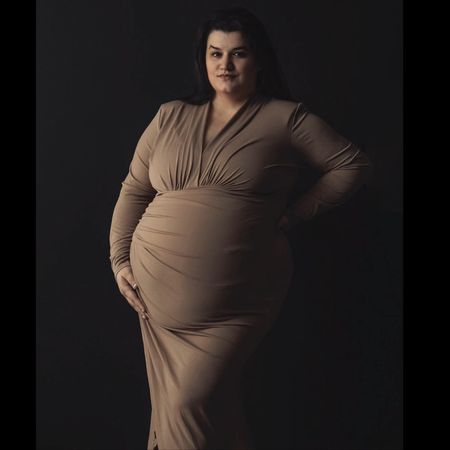 Maternity style evening dresses maternity pregnancy photo shoot dress

#LTKunder100 #LTKbump #LTKbaby
