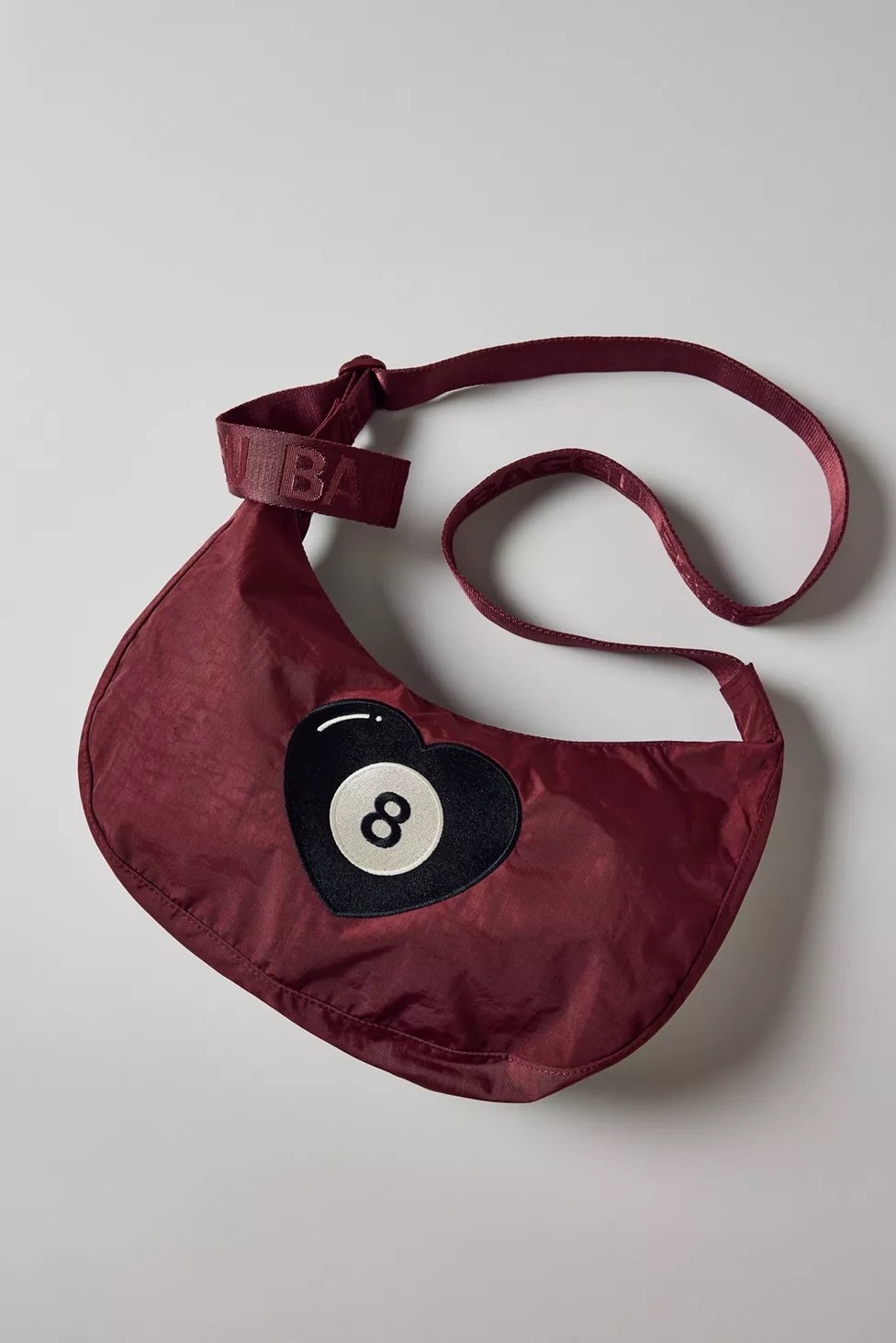 This cutie #baggu is perfect for the fall season!! 

#LTKSaleAlert #LTKItBag #LTKPlusSize