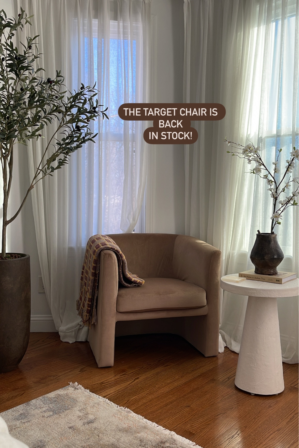 #LTKFind #LTKSale #LTKhome